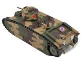 Renault Char B1