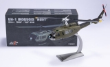 Bell UH-1H Huey Hubschrauber (4)