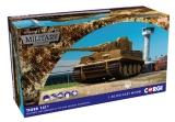 PzKw VI Tiger I Ausf�hrung E (#131)