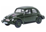 Volkswagen K�fer