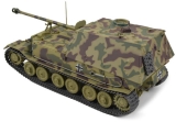 Jagdpanzer Elefant