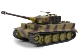 PzKw IV Tiger Ausf�hrung E (#312)