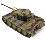 PzKw IV Tiger Ausf�hrung E (#312)