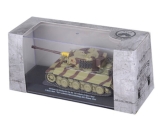 PzKw IV Tiger Ausf�hrung E (#312)