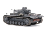 PzKw III Ausf�hrung G (#223)