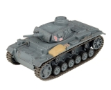 PzKw III Ausf�hrung G (#223)