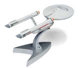 Star Trek: U.S.S. Enterprise NCC-1701
