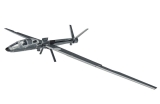 James Bond - Q Glider