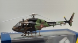 A�rospatial AS 555 Fennec 2 (AYN)
