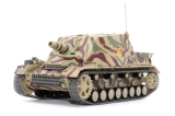 Sturmpanzer IV Brummb�r (#36)