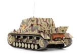Sturmpanzer IV Brummb�r (#36)