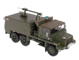 Berliet GBC 8 KT Flugfeld L�schfahrzeug