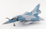 Dassault-Brequet Mirage 2000-5F (102-MK / 74)