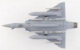 Dassault-Brequet Mirage 2000-5F (102-MK / 74)