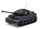 PzKw VI Tiger I Ausf�hrung E (#100)