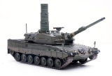 Kampfpanzer Leopard 2A4