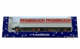 MAN Koffer H�ngerzug