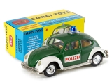 Volkswagen K�fer
