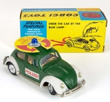 Volkswagen K�fer