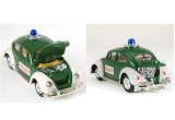 Volkswagen K�fer