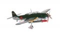 Aichi B7A2 Ryusei (752-03)