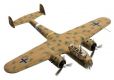 Dornier Do 17Z-1 (3U+FU)