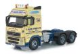 Volvo FH (Face Lift) Tractor