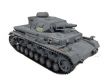 PzKw IV Ausf. F1
