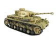 PzKw IV Ausf. F2