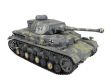 PzKw IV Ausf. F2