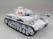 PzKw IV Ausf. F2