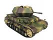 Flakpanzer IV 'Ostwind'