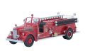 Peter Pirsch & Sons Open Cap Pumper