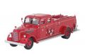 Peter Pirsch & Sons Canopy Cap Pumper