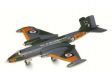 Martin RB-57A Canberra (21457)