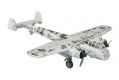 Dornier Do 17Z-2 (5K+HR)
