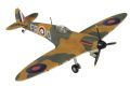Supermarine Spitfire Mk.Ia  (EB-Q/R6885)