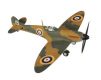 Supermarine Spitfire Mk.I (K9789)