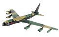 Boeing B-52D Stratofortress (56-0689)