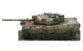 Main Battle Tank Leopard 1A5 '213'