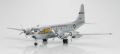Boeing C-97A Stratofreighter (48-399)