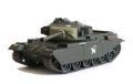 Battle Tank Centurion Mk. III