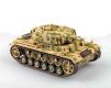PzKw III Ausf. N