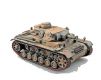 PzKw III Ausf. N