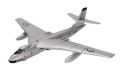 Vickers 667 Valiant B Mk.I (WZ404)