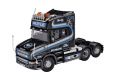 Scania T Topline Tractor