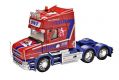 Scania T Topline Tractor