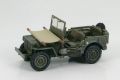 Jeep Willys