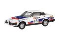Triumph TR7