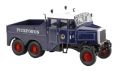 Scammell Constructor